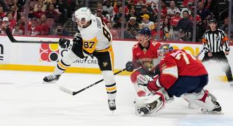 Penguins vs Flyers Prediction, Odds, Moneyline, Spread & Over/Under for