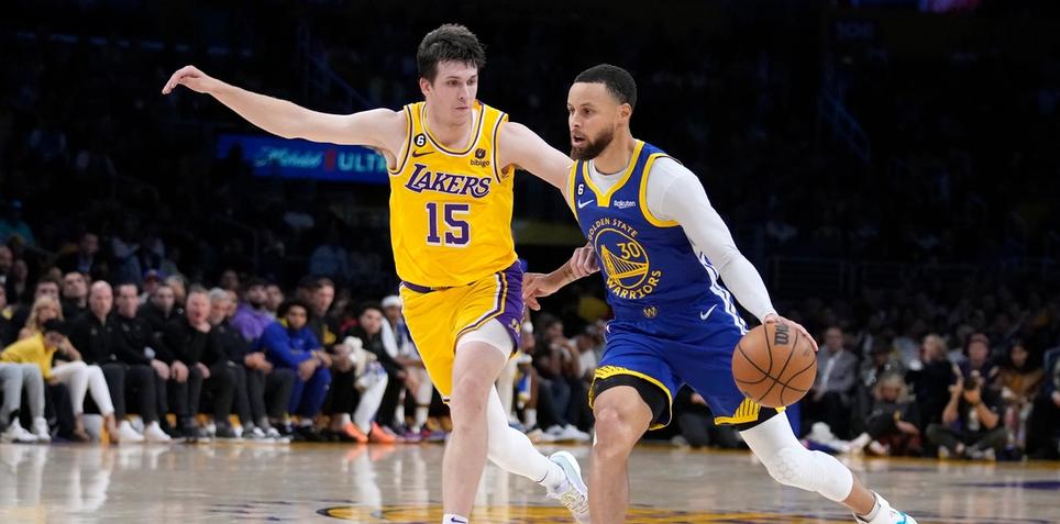 NBA Betting Trends for Friday 5/12/23: Betting Splits, Against-the ...