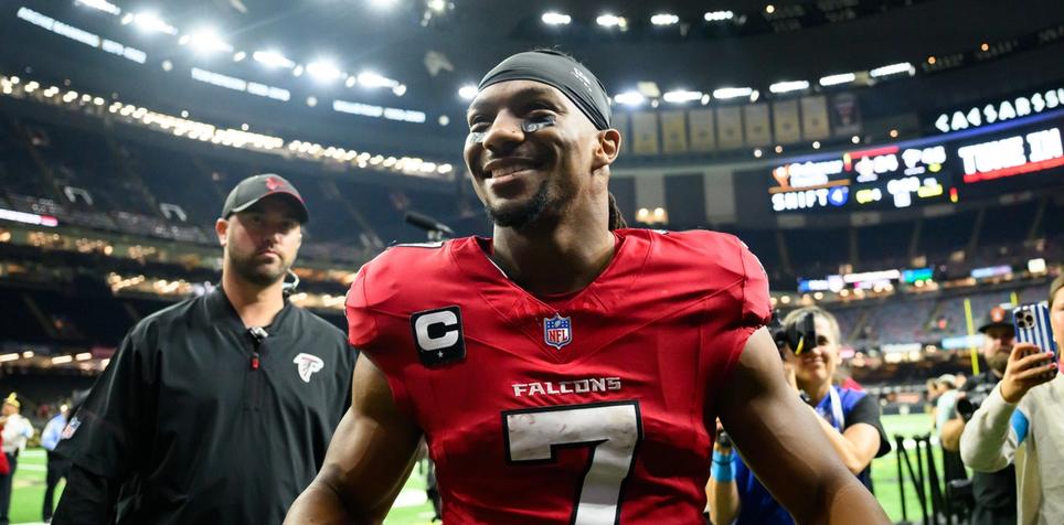 nfl plus
