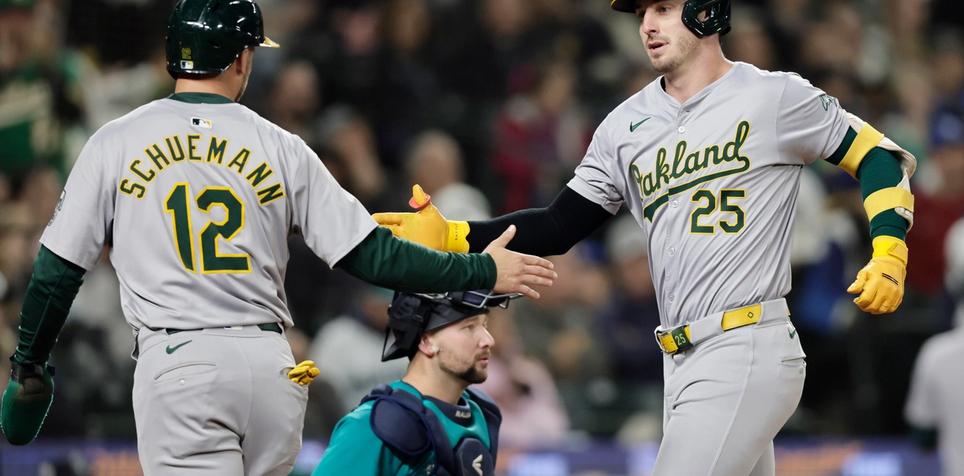 Preview: Rays Vs Athletics: Breaking News: Key Injury Update! - o0pqr34