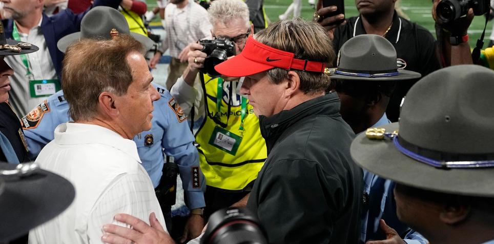 Sports Betting Odds Calculator visual data 8