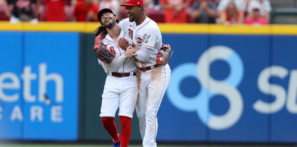 Reds vs Pirates Prediction, Odds, Moneyline, Spread & Over/Under for