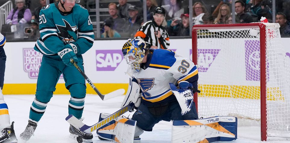 Kraken vs Sharks Prediction, Odds, Moneyline, Spread & Over/Under for