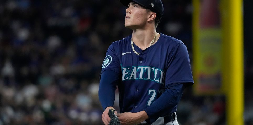 Major League Baseball intelligence overview