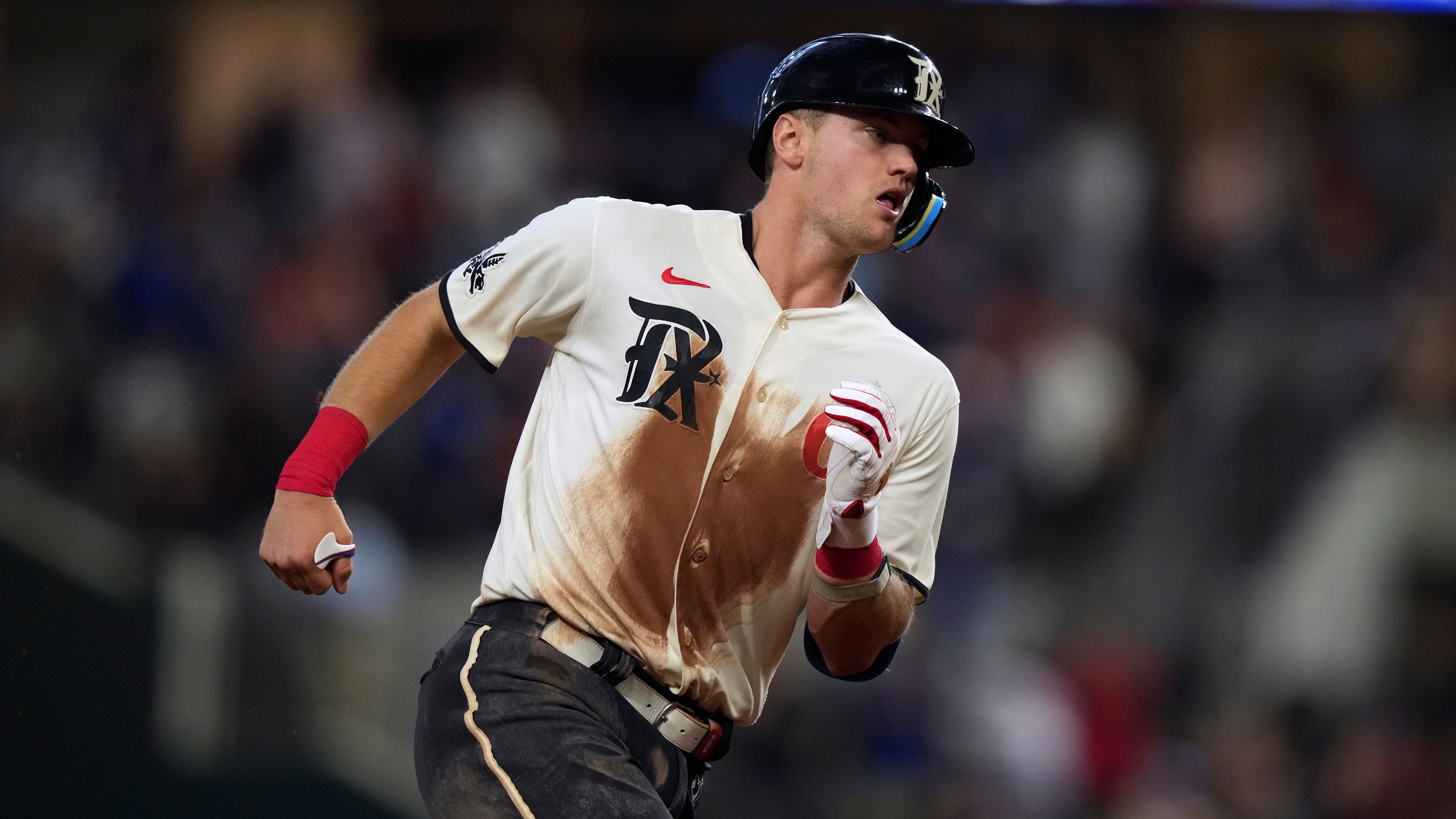 AL Rookie Of The Year: Betting Odds, Outlook | FanDuel Research