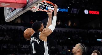 NBA Betting Picks and Player Props to Target: Sunday 10/29/23