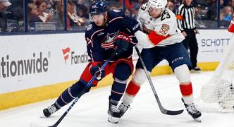 Panthers vs Kraken Prediction, Odds, Moneyline, Spread & Over/Under for