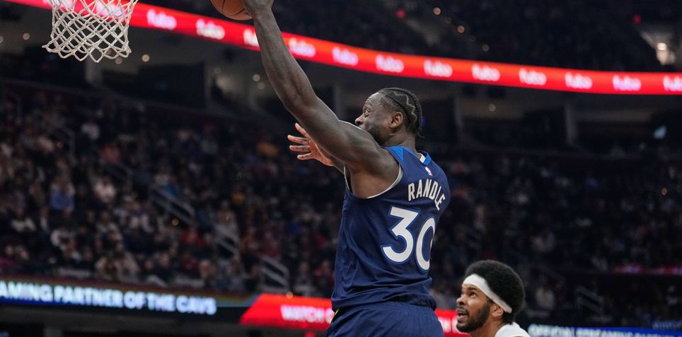 NBA Predictions, Odds and Betting Lines - January 11