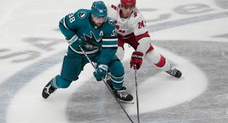 Hurricanes vs Penguins Prediction, Odds, Moneyline, Spread & Over/Under