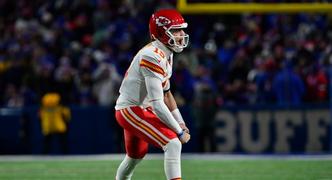 NFL Conference Championship Round Expert Betting Picks and Predictions