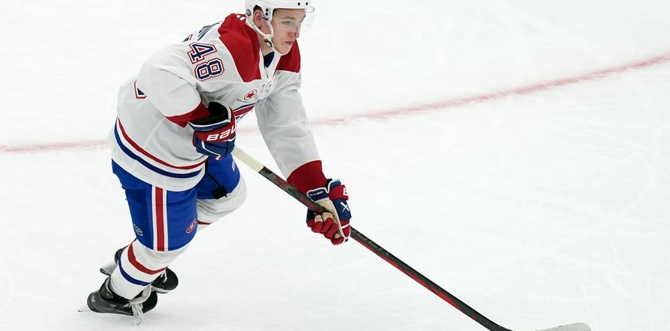 Penguins vs Canadiens Prediction, Odds, Moneyline, Puck Line & Over
