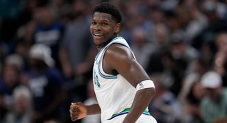 NBA Betting Picks and Player Props to Target: Sunday 11/12/23