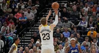 NBA Betting Picks and Player Props to Target: Saturday 12/16/23 NBA Betting Picks and Player Props to Target: Saturday 12/16/23