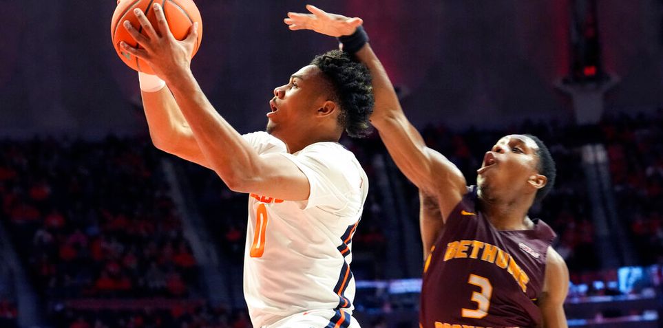 Bethune-Cookman vs Charleston Southern Prediction, Odds for November 20