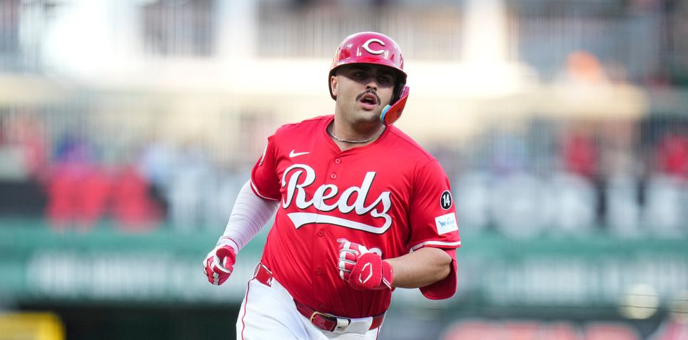 MLB Betting: 2 Best MLB Futures Bets to Target for the 2026 Season