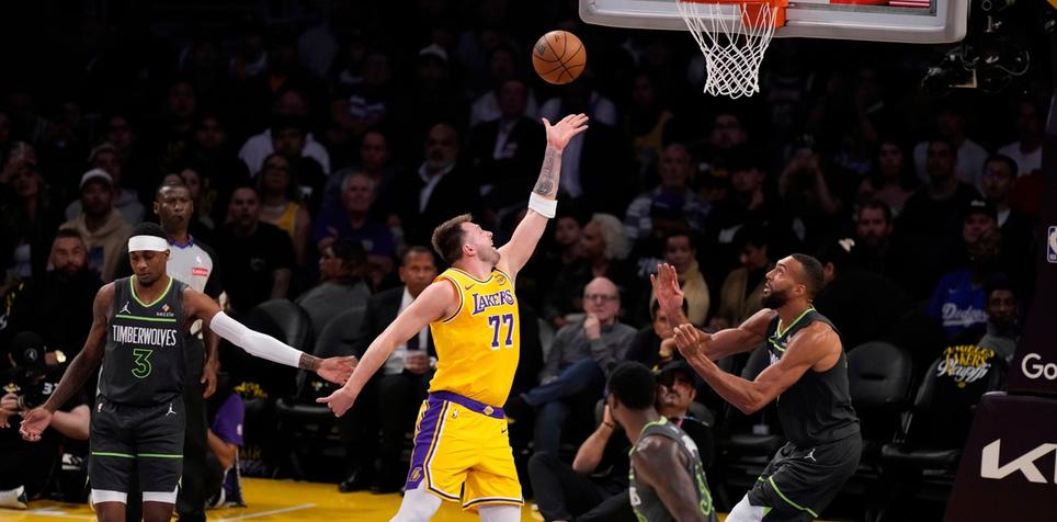 Fantasy Basketball Free Printable Cheat Sheet: Top 250 NBA Players