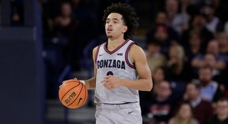 Gonzaga vs Pepperdine College Basketball Odds Prediction, Spread, Tip