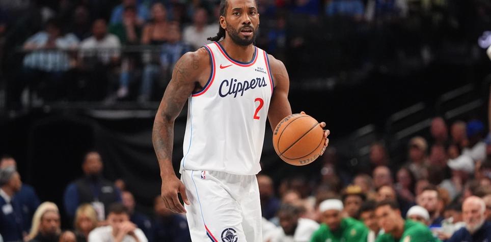Clippers vs. Bucks Prediction, Odds, Picks, Best Bets for March 23 ...