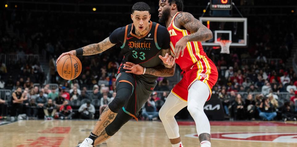 Fivethirtyeight S 2024 Nba Predictions The Biggest Surprises - 1khdct4