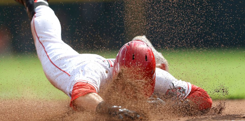 Reds vs Pirates Prediction, Odds, Moneyline, Spread & Over/Under for