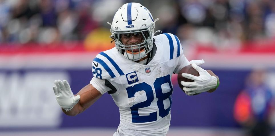 NFL Week 6 Pick #39 Em Sheet: Free Printable Schedule and Betting Odds