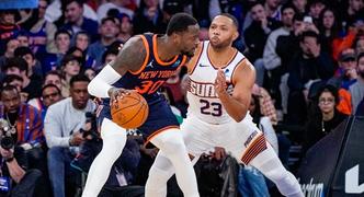 NBA Betting Picks and Player Props to Target: Friday 12/15/23 NBA Betting Picks and Player Props to Target: Friday 12/15/23