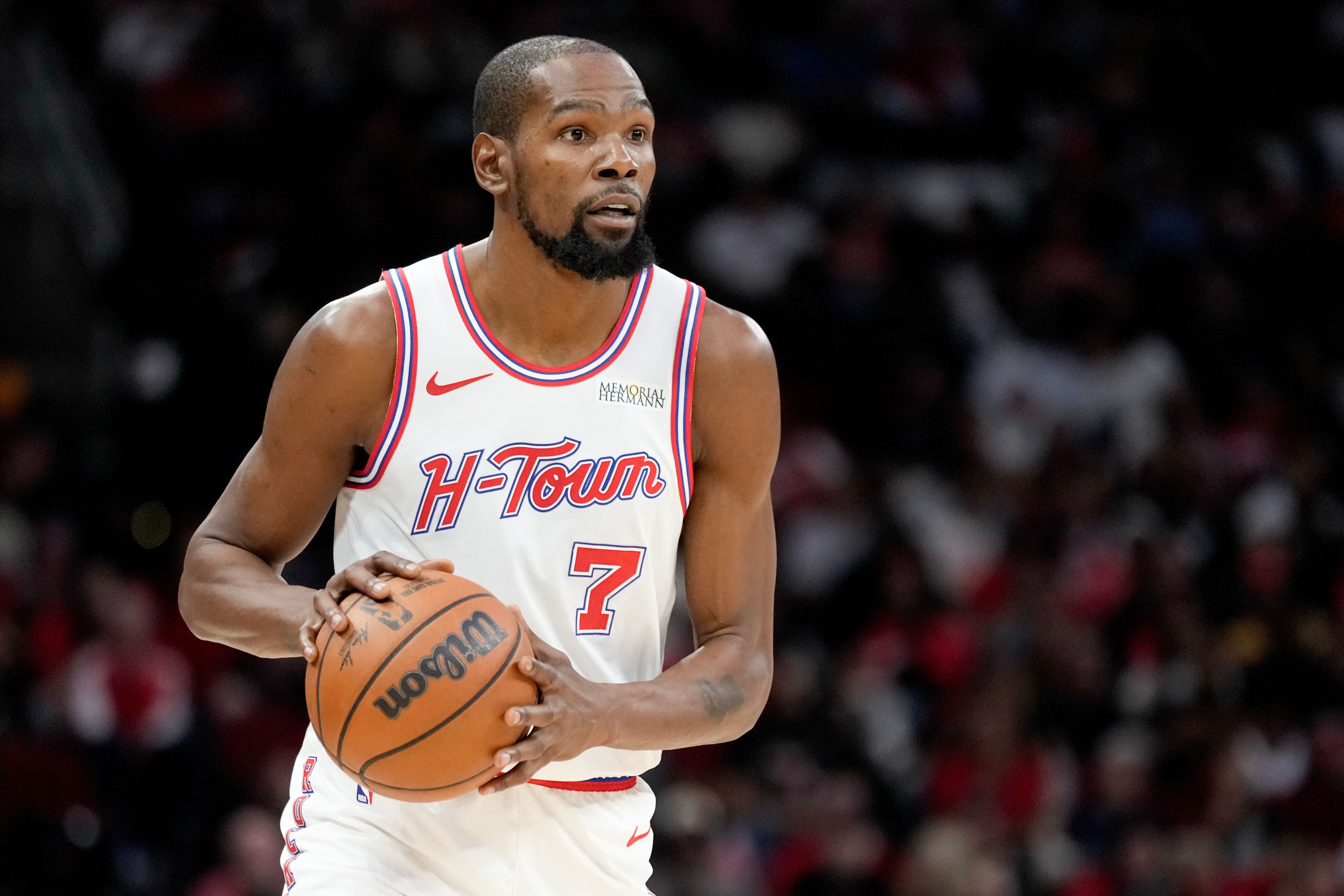 Rockets defensive scheme