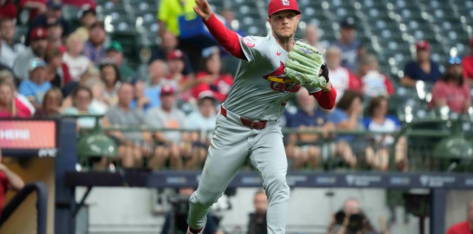 Wednesday’s MLB Odds, Betting Lines and Predictions - July 2 | FanDuel ...
