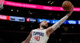 NBA Betting Picks and Player Props to Target: Saturday 11/25/23