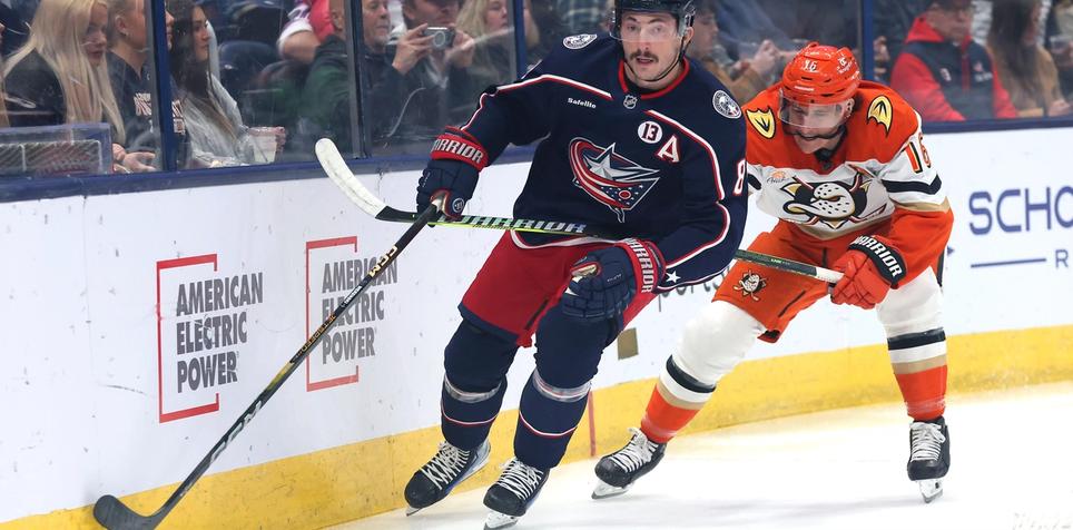 Panthers vs Ducks Prediction, Odds, Picks, Best Bets for January 18