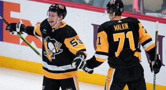 Penguins vs Canadiens Prediction, Odds, Moneyline, Spread & Over/Under