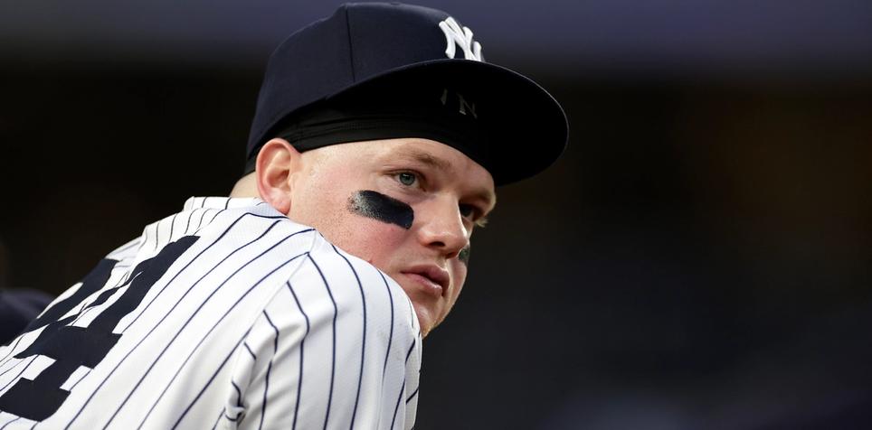 Yankees vs Rays Prediction, Odds, Moneyline, Spread & Over/Under for May 11