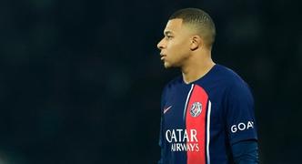 Champions League Betting Picks for Wednesday 2/14/24: PSG Looks to Avoid Early Exit Champions League Betting Picks for Wednesday 2/14/24: PSG Looks to Avoid Early Exit