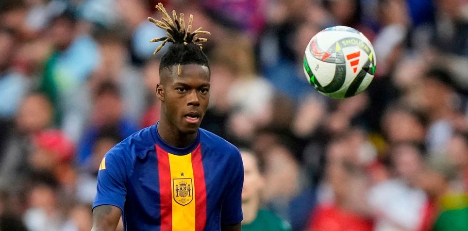 Spain vs. Saudi Arabia World Cup Forecast: Top Wagers, Odds, and Selections for June 21 Spain vs. Saudi Arabia World Cup Forecast: Top Wagers, Odds, and Selections for June 21