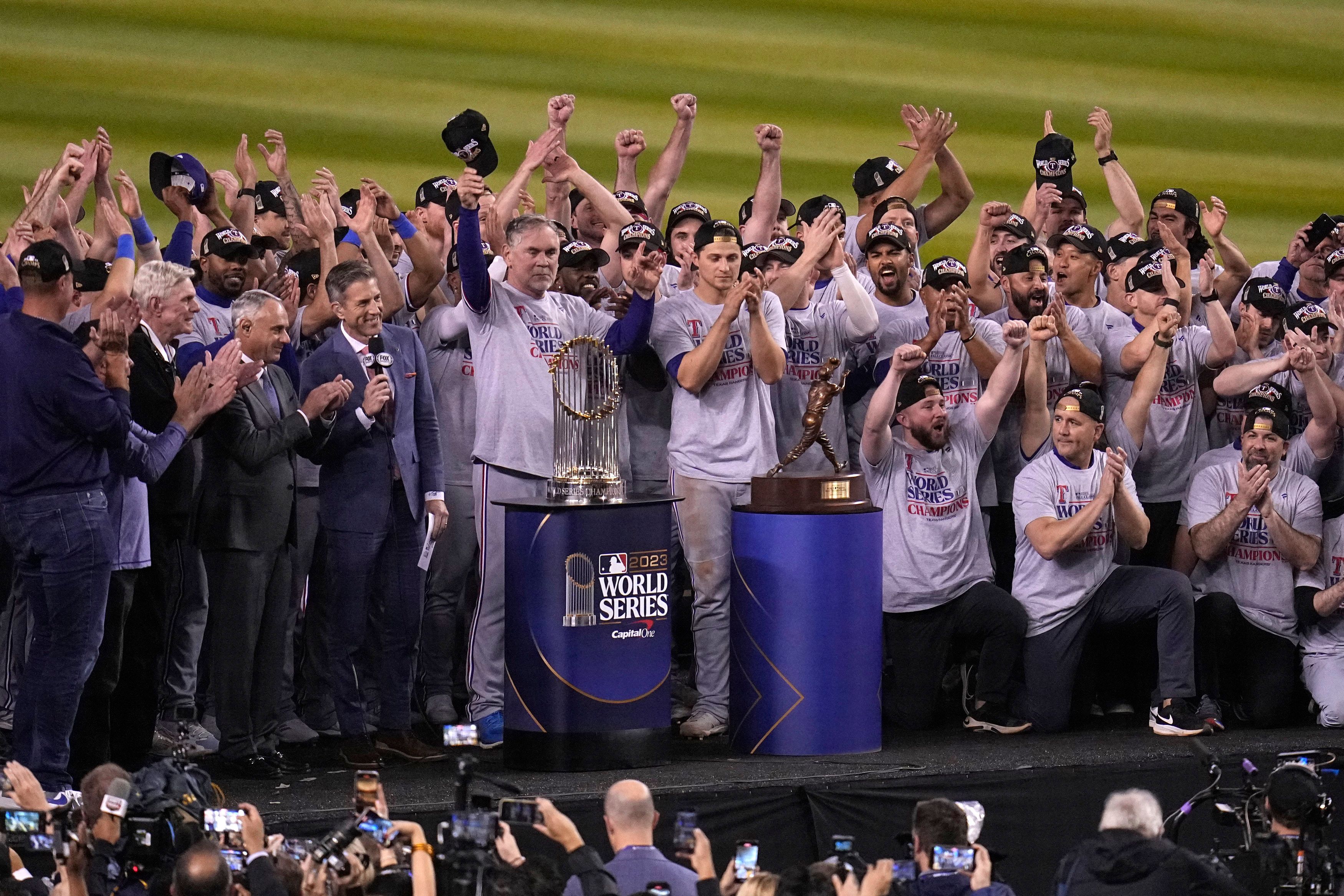 2024 World Series Odds Who Are The Favorites To Win It All Next Season   9686b6c248eeff4492fb005820b2d12bf91009aa 3500x2333 