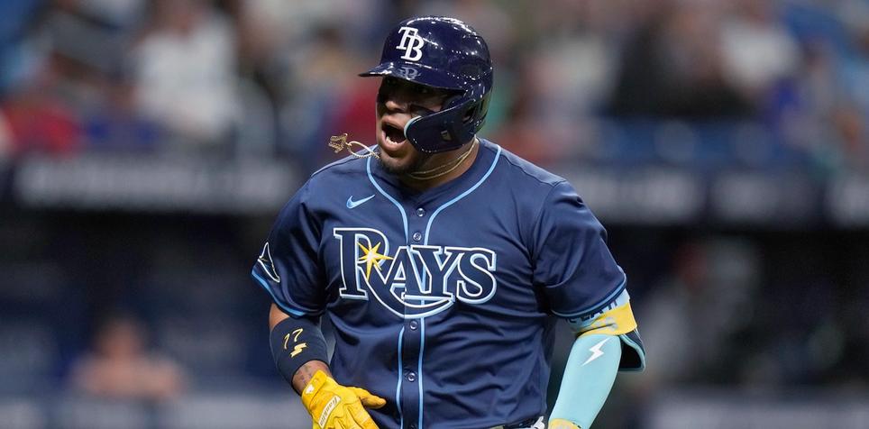 MLB Free Game of the Day Betting Picks for Thursday 5/30/24 | FanDuel