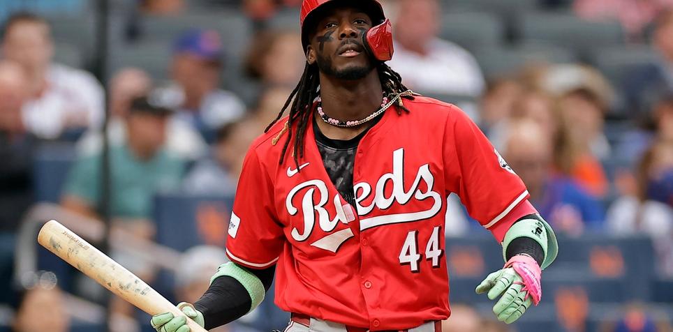 Reds vs Pirates Prediction, Odds, Moneyline, Spread & Over/Under for