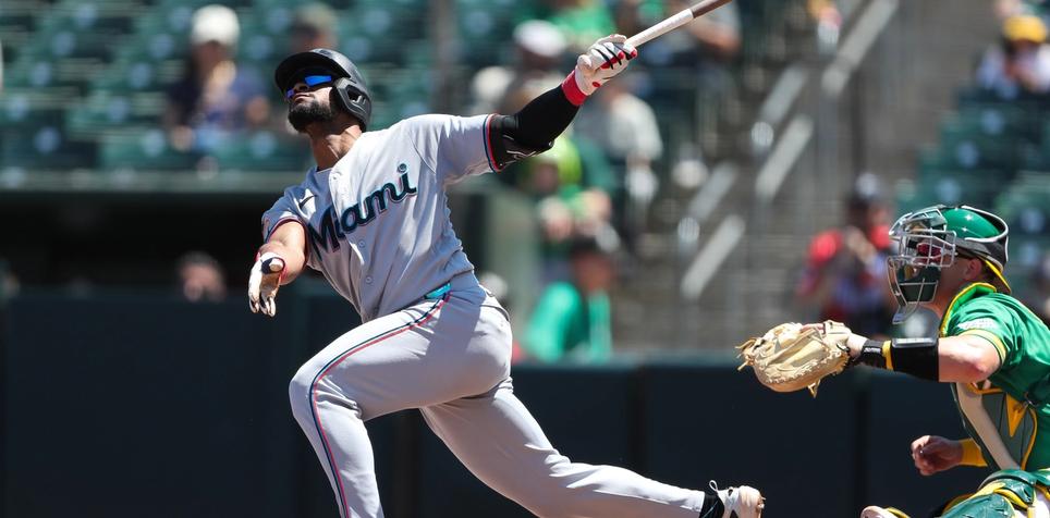 MLB All-Star Game Predictions & Best Bets Today: 3 Players Most Likely to Hit a Homer