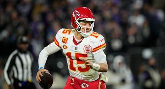 NFL Super Bowl Expert Betting Picks and Predictions