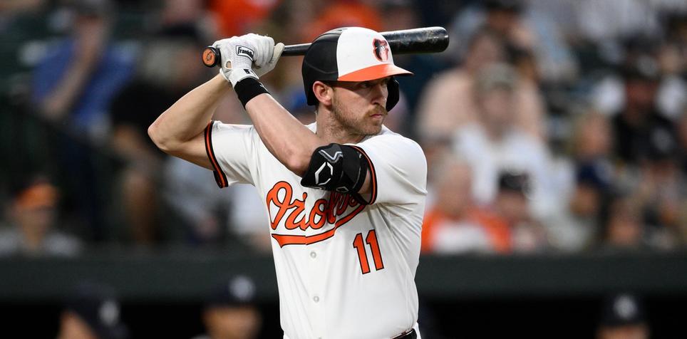Orioles vs Reds Prediction, Odds, Moneyline, Spread & Over/Under for May 4