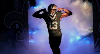 Fantasy Football Start Sit Week 2 Fanduel Research