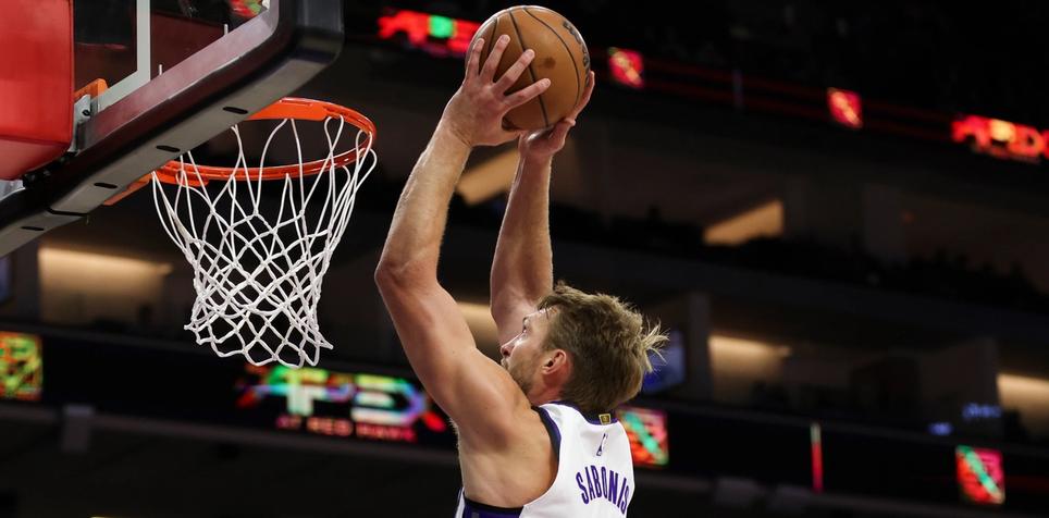 3 Best NBA Player Prop Bets for Tuesday 10/28/25 | FanDuel Research
