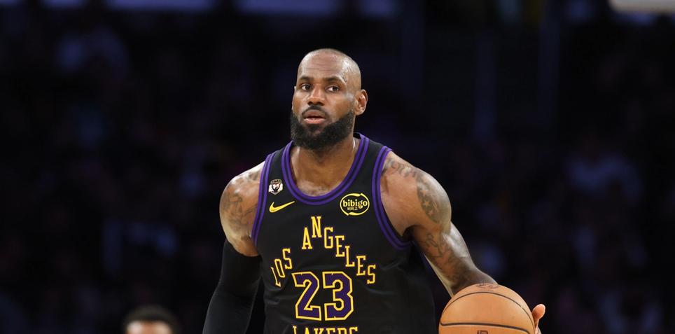 NBA Player Props Today: 3 Best NBA Playoffs Prop Bets for Saturday 4/18/26