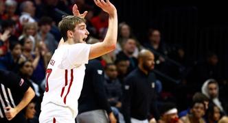 Rutgers vs Princeton Prediction, Odds for November 6 College Basketball
