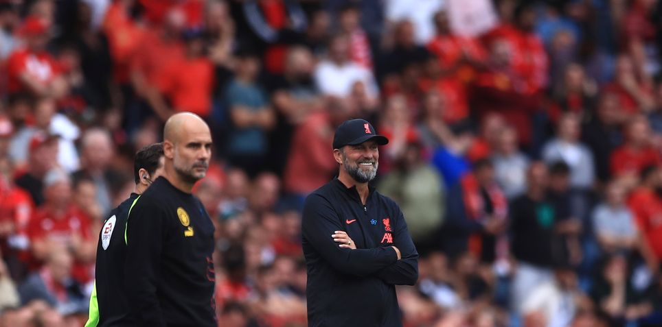 Premier League Best Bets: Matchweek 28 | FanDuel Research