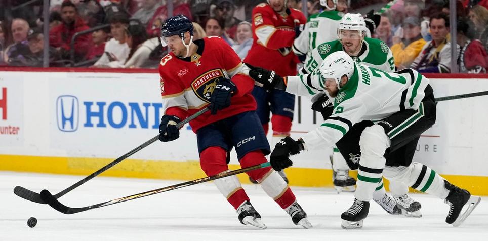 Panthers vs Penguins Prediction, Odds, Moneyline, Spread & Over/Under