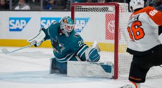 Avalanche vs Flyers Prediction, Odds, Moneyline, Spread & Over/Under