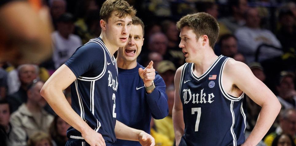 Most Quad 1 Wins in 2024-25 College Basketball Season (NCAA Tournament