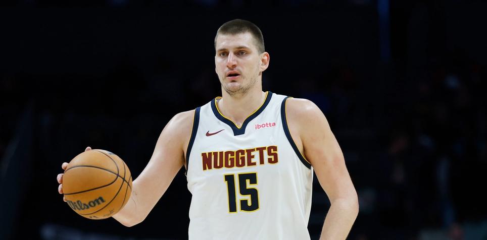 Lakers vs. Nuggets NBA Playoffs Odds Prediction, Spread, Tip Off Time, Best Bets for April 27