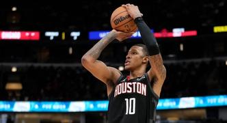 NBA Betting Picks and Player Props to Target: Saturday 1/20/24